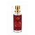 Perfume ambar rouge 15ml - Lady Care - Imagem 2