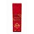 Perfume ambar rouge 15ml - Lady Care - Imagem 3