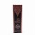 Perfume durrat 15ml - Lady Care - Imagem 3
