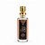 Perfume durrat 15ml - Lady Care - Imagem 2