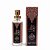 Perfume durrat 15ml - Lady Care - Imagem 1
