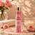 Sabonete facial rosa delicada - Belle Angel - Imagem 3