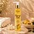 Sabonete facial maracujá fresh - Belle Angel - Imagem 3