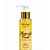 Sabonete facial maracujá fresh - Belle Angel - Imagem 2