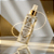 Body splash royal blanc 200ml - Soul - Imagem 3
