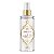 Body splash royal blanc 200ml - Soul - Imagem 1
