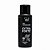 Gel extra forte massageador - Soul - Imagem 1
