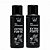 Gel extra forte massageador - Soul - Imagem 3