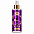 Body splash Sheik 200ml - Soul - Imagem 1