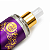 Body splash Sheik 200ml - Soul - Imagem 2