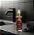 Body splash Sheik 200ml - Soul - Imagem 3