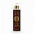 Body cream asad bourbon - Lady Care - Imagem 1