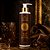 Body cream asad bourbon - Lady Care - Imagem 3