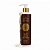 Body cream asad bourbon - Lady Care - Imagem 2