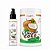 Kit coco nutrição - Belkit - Imagem 1