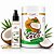 Kit coco nutrição - Belkit - Imagem 3