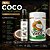Kit coco nutrição - Belkit - Imagem 2