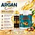 Kit argan oil - Belkit - Imagem 2