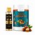 Kit argan oil - Belkit - Imagem 3