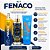 Kit fenaco - Soul - Imagem 2