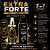 Kit extra forte - Soul - Imagem 2