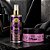 Kit for men - Soul - Imagem 3