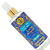 Body splash Tariq Royale  200ml - Soul - Imagem 3