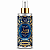 Body splash Tariq Royale  200ml - Soul - Imagem 1