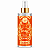 Body splash Ambar  200ml - Soul - Imagem 1
