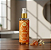Body splash Ambar  200ml - Soul - Imagem 3