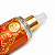 Body splash Ambar  200ml - Soul - Imagem 2