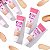 Base líquida all day - Pink 21 - Imagem 3