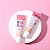 Base líquida all day - Pink 21 - Imagem 2