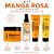Kit manga rosa - Porán - Imagem 1