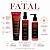 Kit fatal - Rorán - Imagem 1