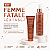 Kit Femme Fatale Êxtase  - Porán - Imagem 1