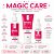 Kit magic care - Porán - Imagem 1