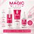 Kit magic care - Porán - Imagem 3