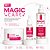 Kit magic care s.o.s - Porán - Imagem 1