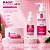 Kit magic care s.o.s - Porán - Imagem 2