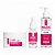 Kit magic care s.o.s - Porán - Imagem 3