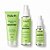 Kit facial bioathiv - Porán - Imagem 2