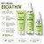 Kit facial bioathiv - Porán - Imagem 1