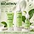 Kit facial bioathiv - Porán - Imagem 3