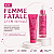 Kit Femme Fatale Feminina - Porán - Imagem 1