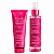 Kit Femme Fatale Feminina - Porán - Imagem 3