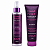 Kit Femme Fatale Secreta - Porán - Imagem 3