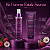 Kit Femme Fatale Secreta - Porán - Imagem 2