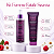 Kit Femme Fatale Secreta - Porán - Imagem 1