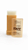 Cera fixadora Good bye frizz - Febella - Imagem 2